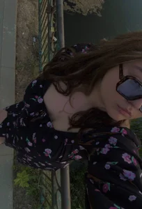 MollySilentClue Me ^.^ Pic 3