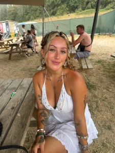Public