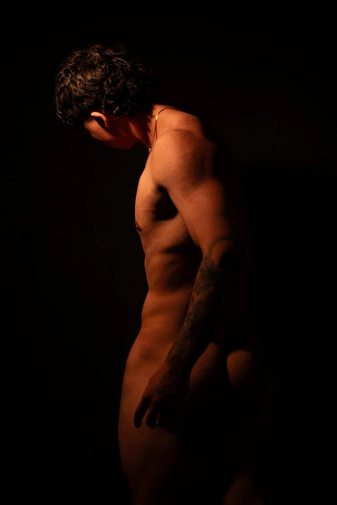 Foto em tendência de Axxel_Muscle 5230