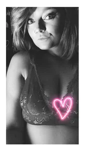 Austin_Lacey LACE ✨ Pic 4