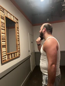 Barebackheat Public Εικόνα 3