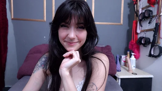 AliciaBasch 🥑😍  3. fénykép