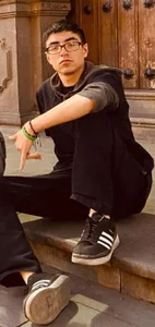 Fotos sin contexto de juliann_boy  Imagens