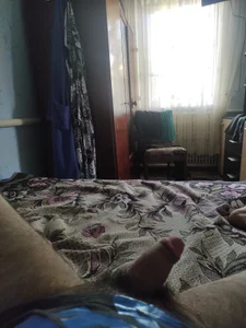 Ivanov69444 Public Billede