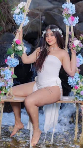 Valentine's Day 💖 de samanthaa_sm  4 Imagens