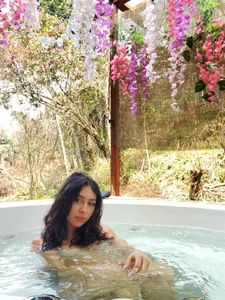 Danielacossio 🤍 圖片 2