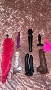 RavenWatts Public Pic