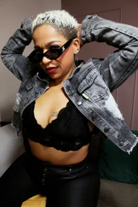 Zdjęcia summer_night_ Strong and sensual girl:  3