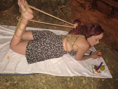 Laureen_hill my birthday Εικόνα 2