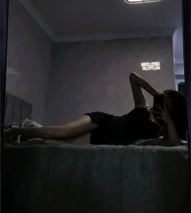 Zhizhi-520 Public Foto 6