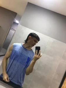 Public de rick_grimes25  2 Imagens