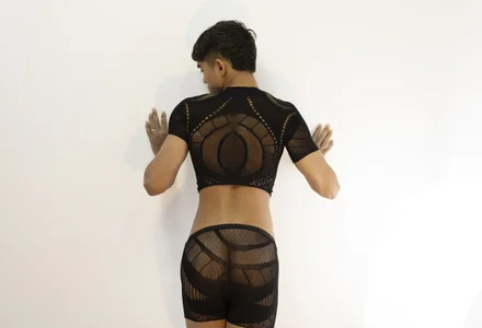 Ashton__Montana My hot side Pic 2