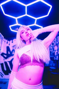 Jane_roses0 𝔹𝕃𝔸𝔻𝔼 ℝ𝕌ℕℕ𝔼ℝ 💜  2. fénykép