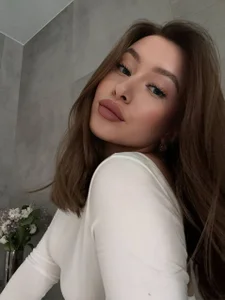 Cinderella____ Public صورة واحدة|Cinderella____ Public صورتان|Cinderella____ Public  4 صور|Cinderella____ Public  4 صورة