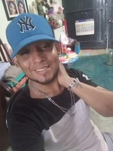 fidelhot69mx Public Εικόνα