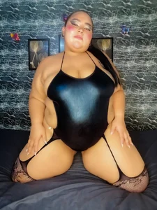 Hurrem_Math YOUR SEXY MISSTRES Pic