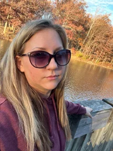 Public de Ya_Never_Know  3 Imagens