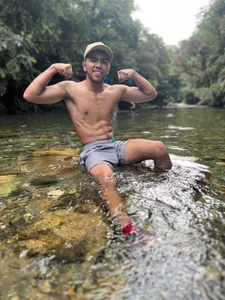 Colstorw_ kullanıcısının Public albümü -  4 fotoğraf