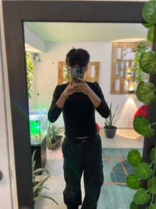 maximo_2019 full-body 사진