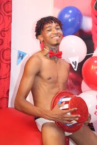 sexy_blacks_ HAPPY INDEPENDENCE DAY صورة واحدة|sexy_blacks_ HAPPY INDEPENDENCE DAY صورتان|sexy_blacks_ HAPPY INDEPENDENCE DAY  6 صور|sexy_blacks_ HAPPY INDEPENDENCE DAY  6 صورة