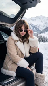 Flora_flowers_ Public Foto 3