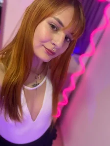 Zdjęcia RIO_TAY1 Public: 