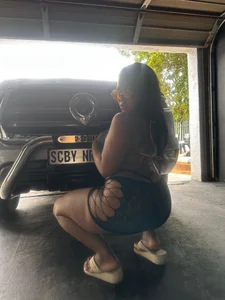 Zdjęcia Thique_Dollxx ♥︎♡:  8