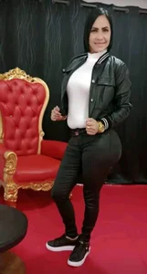 RubyBonett Public slika