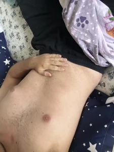 FrequentFewPublic Bild 5