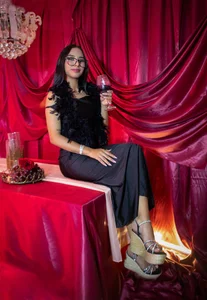 LuciaoregonのTHANKSGIVINGの 3枚の写真