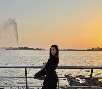 Memories from Jeddah od Jenna_Day  4 snímek