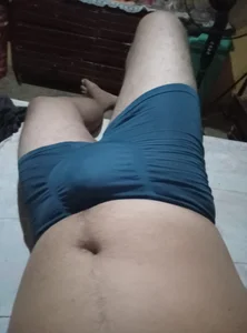 rafave's XXX Nude Photo 2