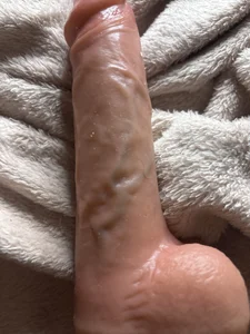 Prxincess_AAGodesss New toy photos Pic 6