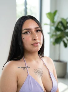 Dark Queen od Chloe1126_  snímek