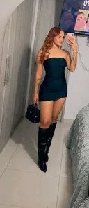 ASHLEY_COLLINS1 Public รูป  5