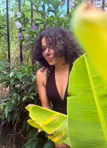 Dhalila_ nature Pic 2