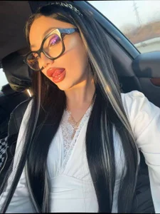 LisaRaee Chill but Kinda Sexy Kuva