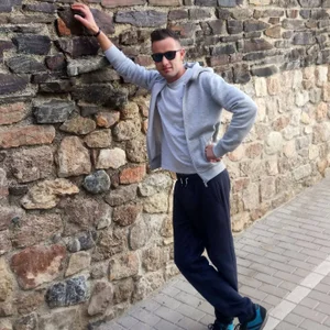 alexpo27 Public . fénykép