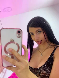 In the room♥ de Kim_Luna1  3 Imagens