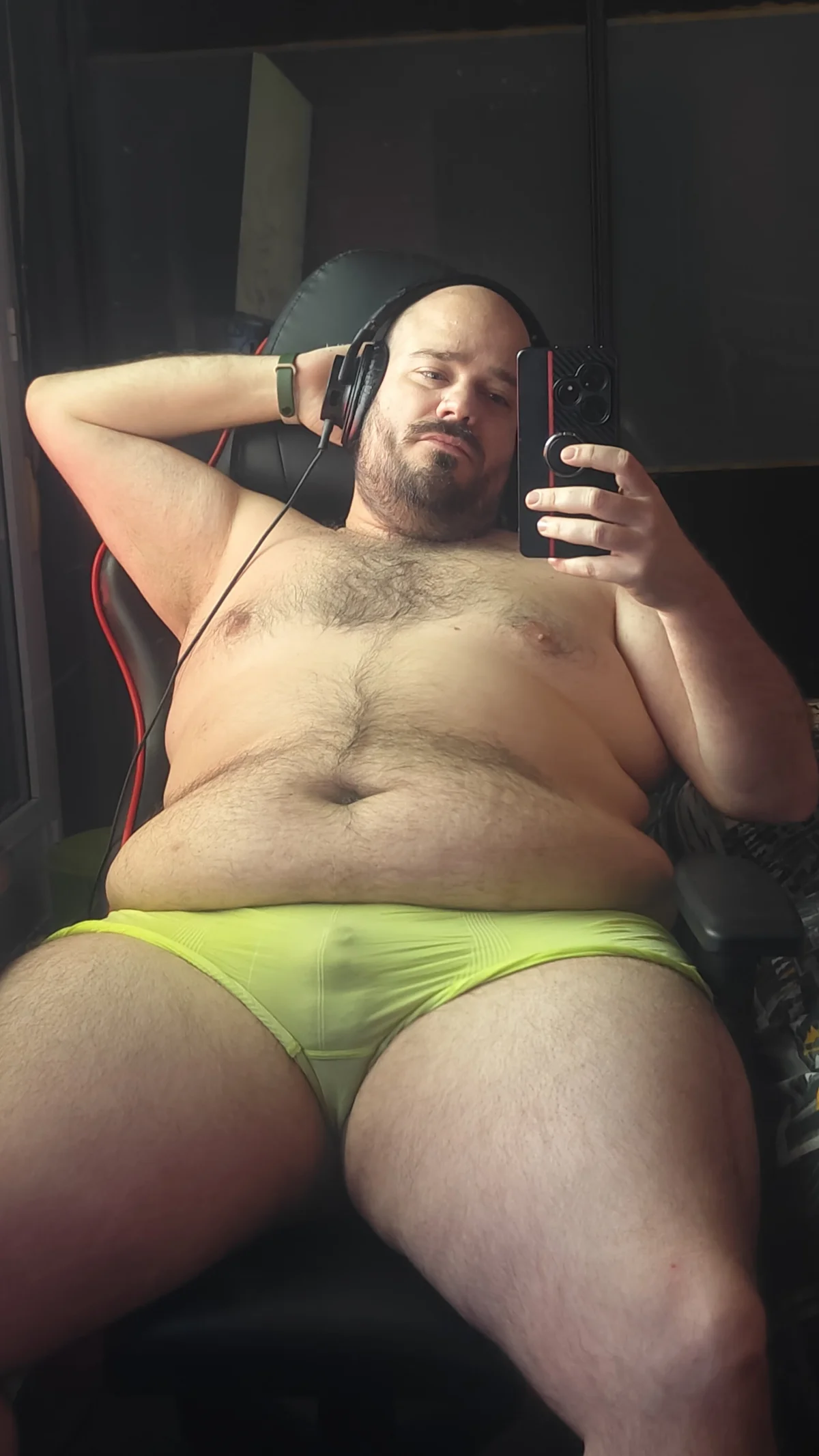 menditeta1 Gambar Trending 6748