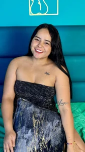 nixierose_ Public Poză 5