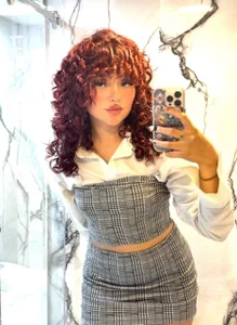theiamoon Public Pic 2