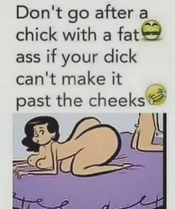 Blac_bunny Public Pic 7