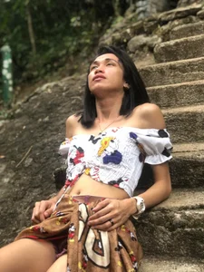 wildprettyNikkixx Public Billede 6