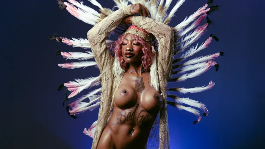 DaniaMarcell 💜 Pic 4