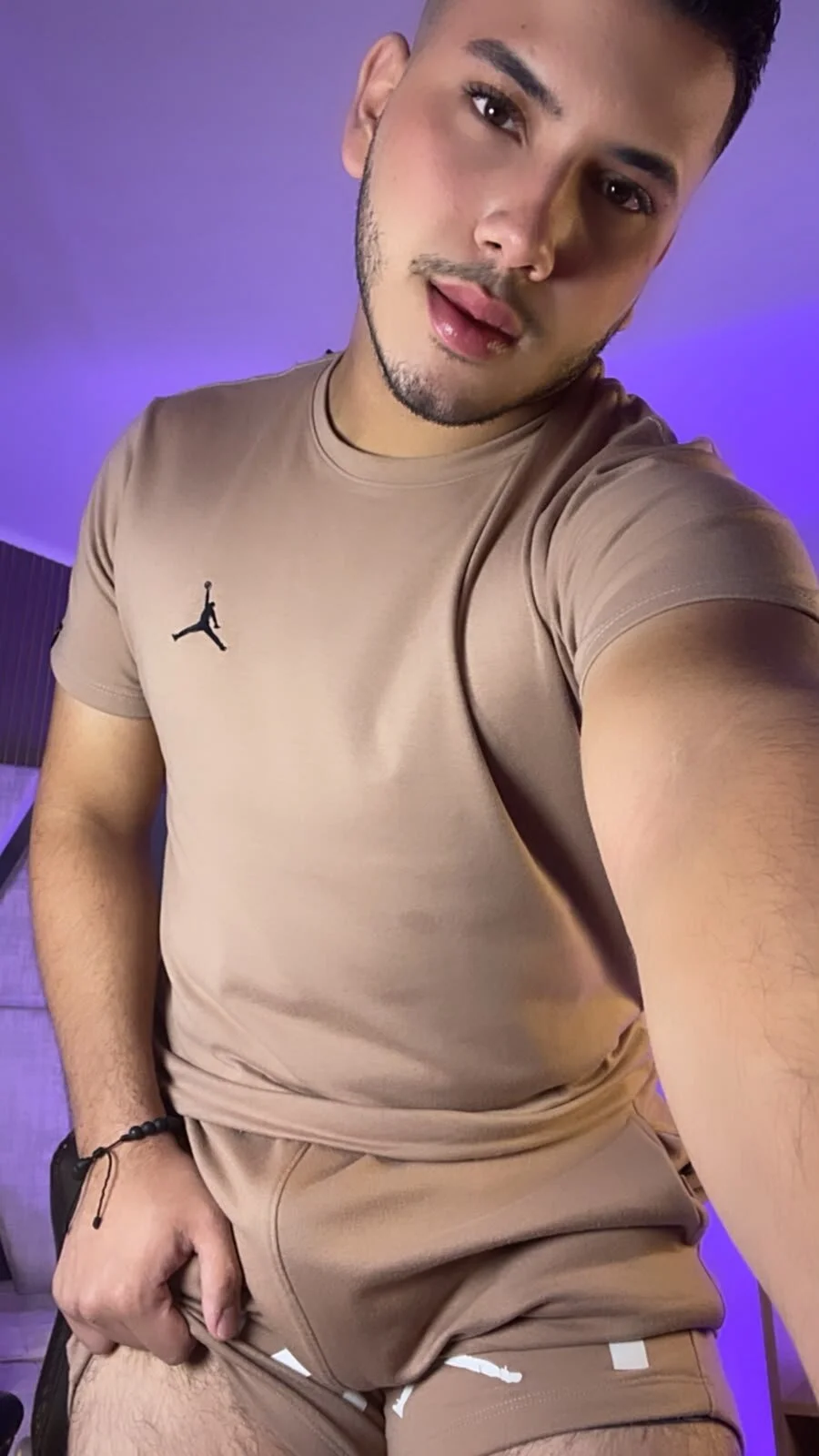 Axel_grey_ Trendy obrázky 6834