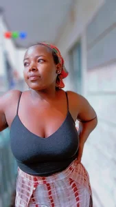 thickybree Big baby’s album Pic