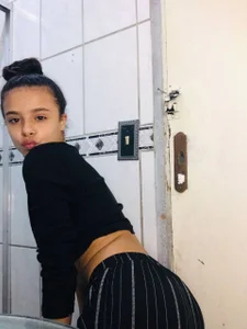 alwaysluxna Public Pic 5