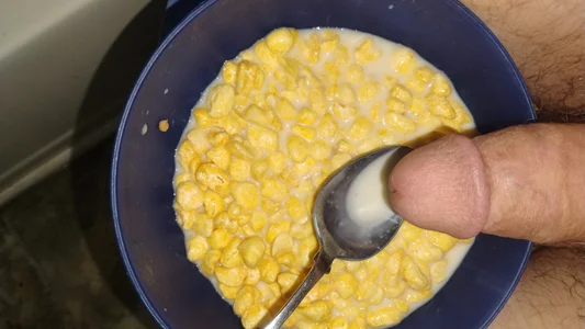 gspot-netym Public Poză 3