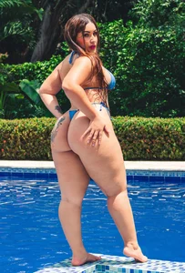 Public od JulietaHazze_  3 snímek